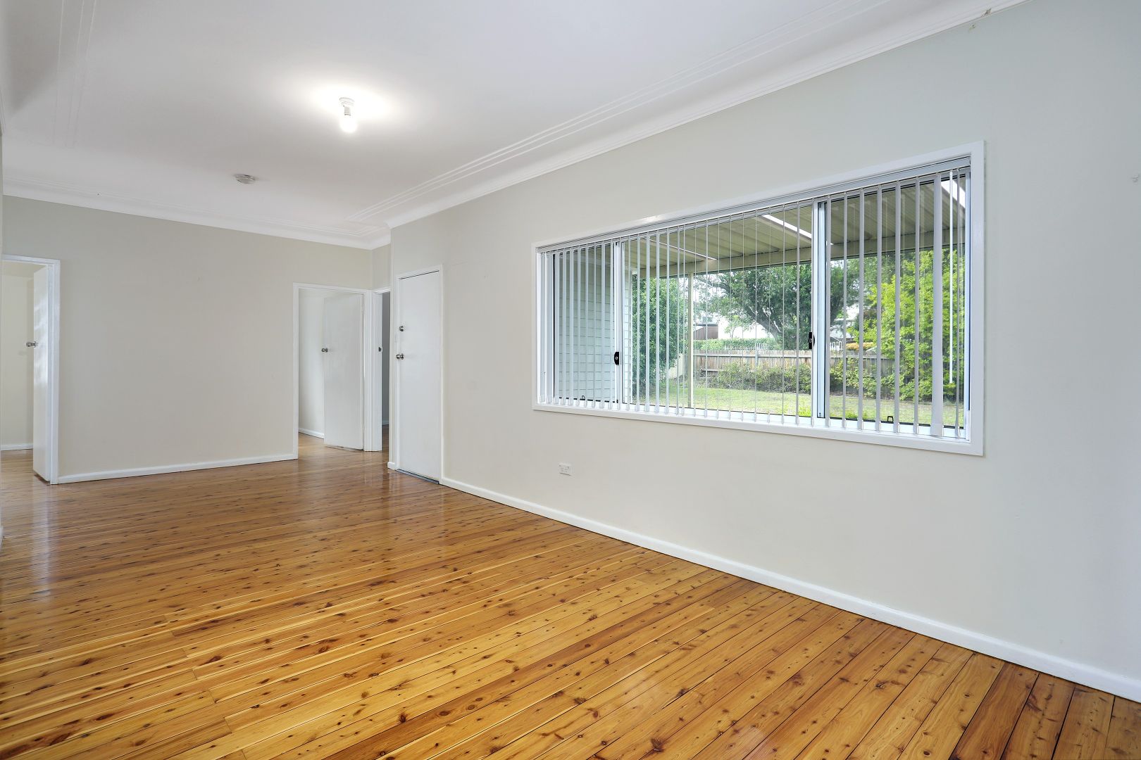 55 Orana Avenue, Seven Hills NSW 2147 House For Rent Domain