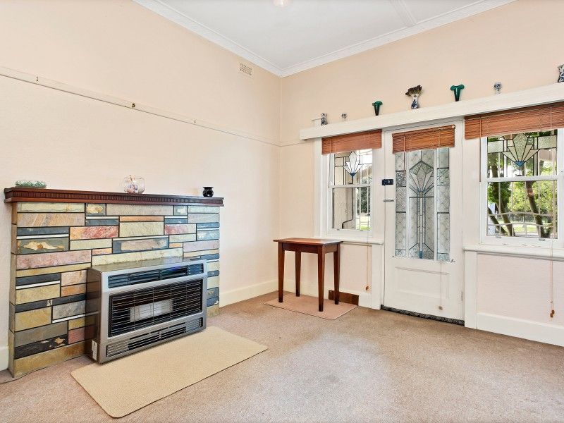 3 Pattison Street, Moonee Ponds VIC 3039, Image 1