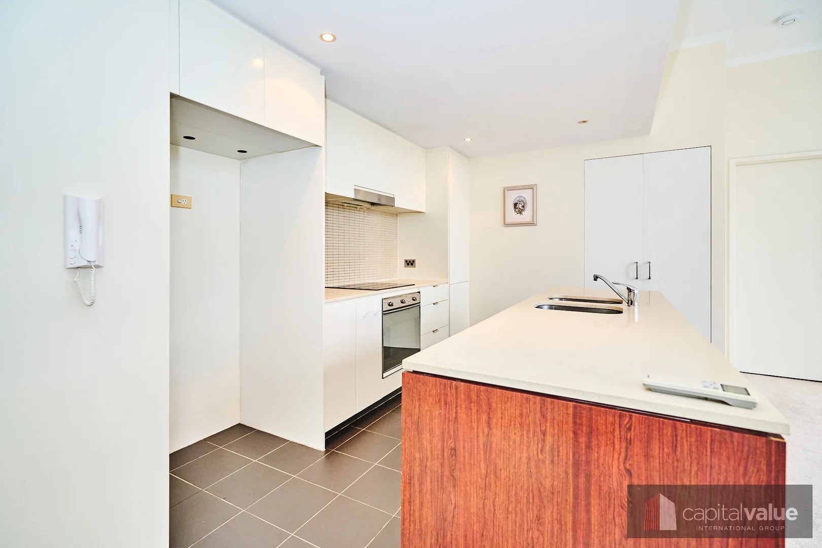 Additional image 4 of 22/1 Defries Avenue, Zetland NSW 2017