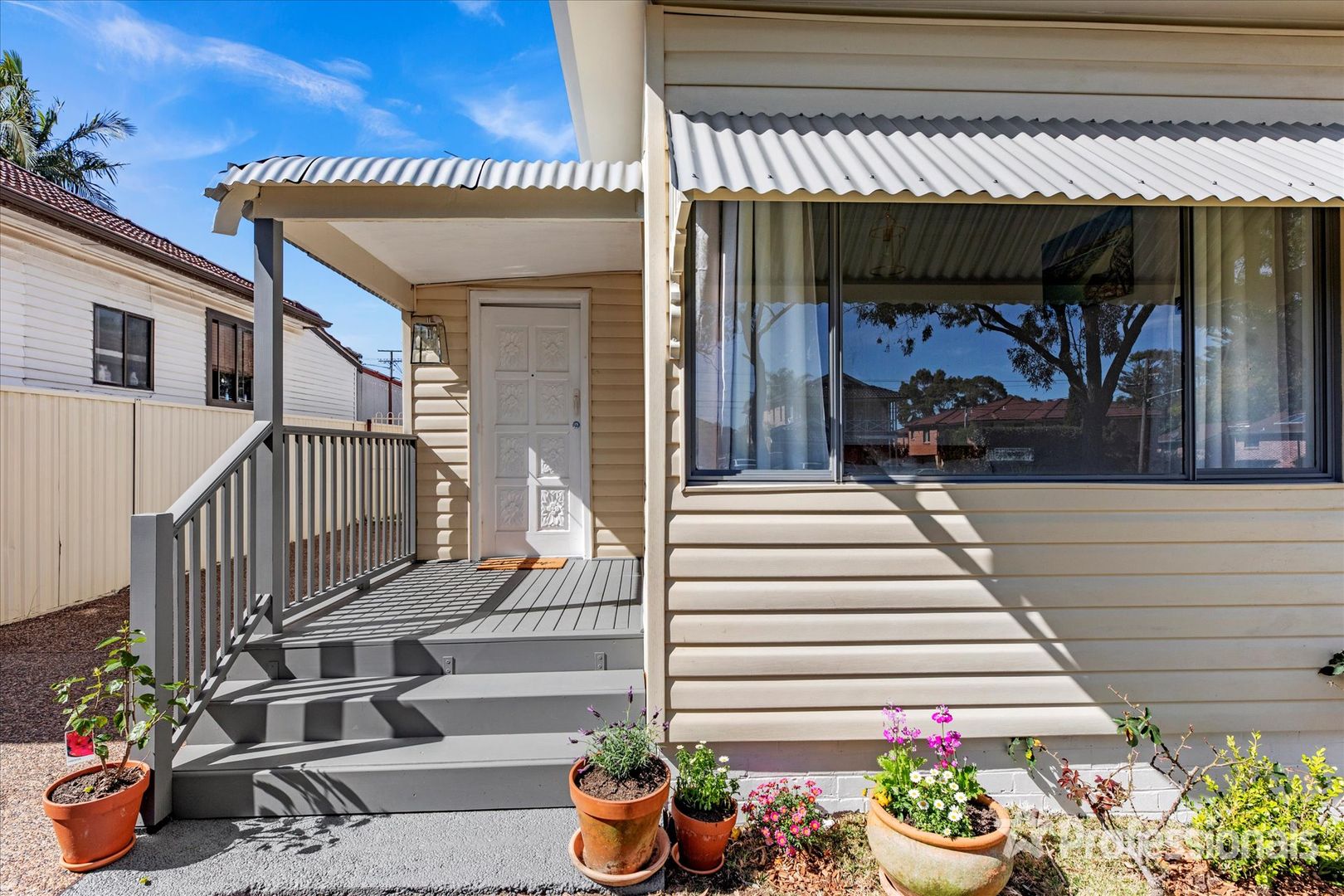 21 Lang Street, Padstow NSW 2211, Image 1