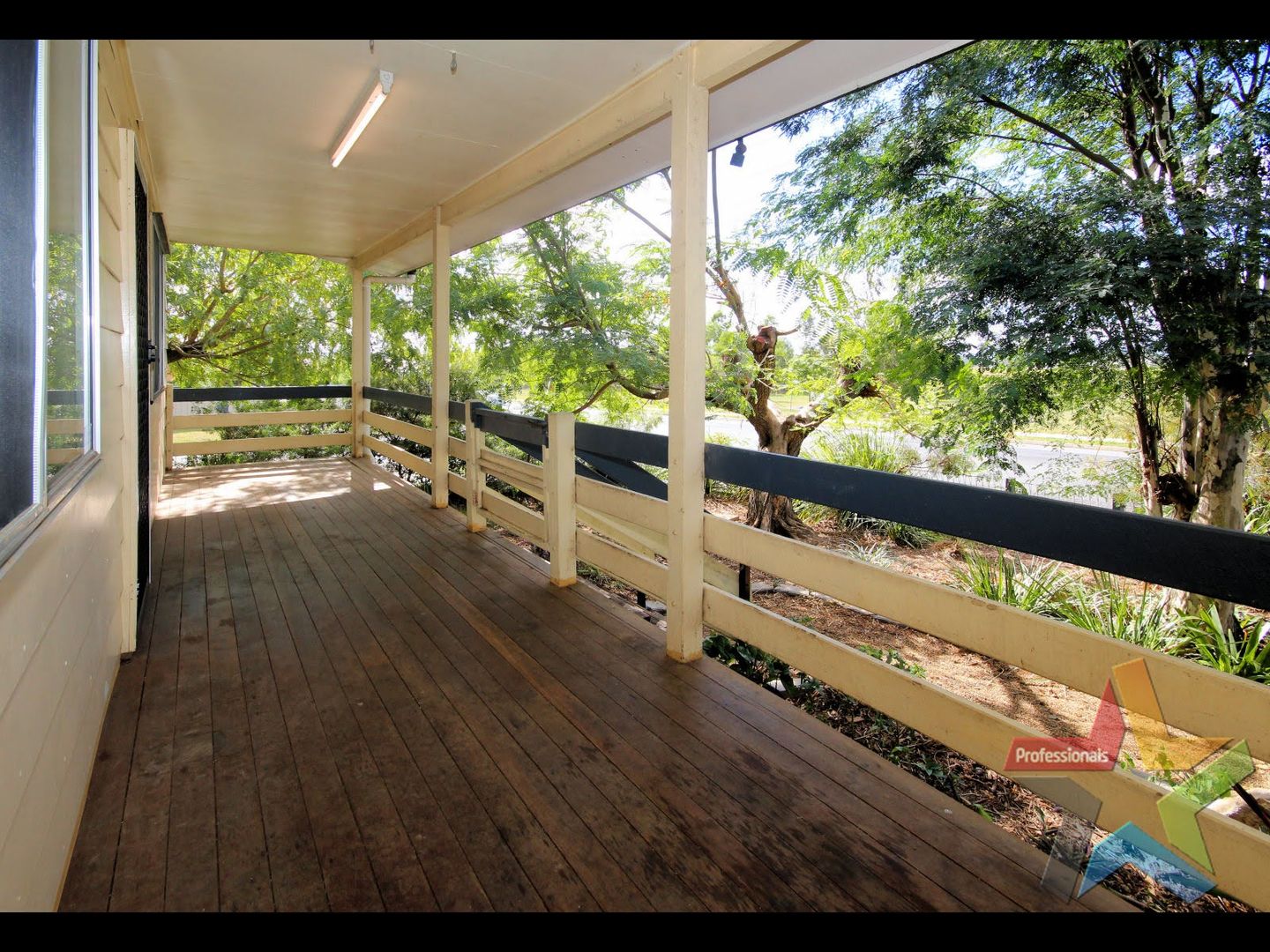 4 Nelson Street, Bundamba QLD 4304, Image 1