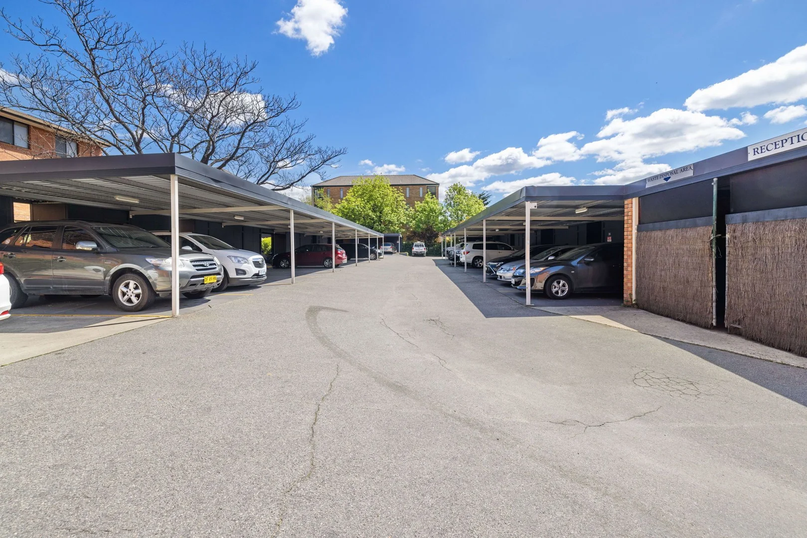 Additional image 8 of 9 Dawes Street, Griffith ACT 2603