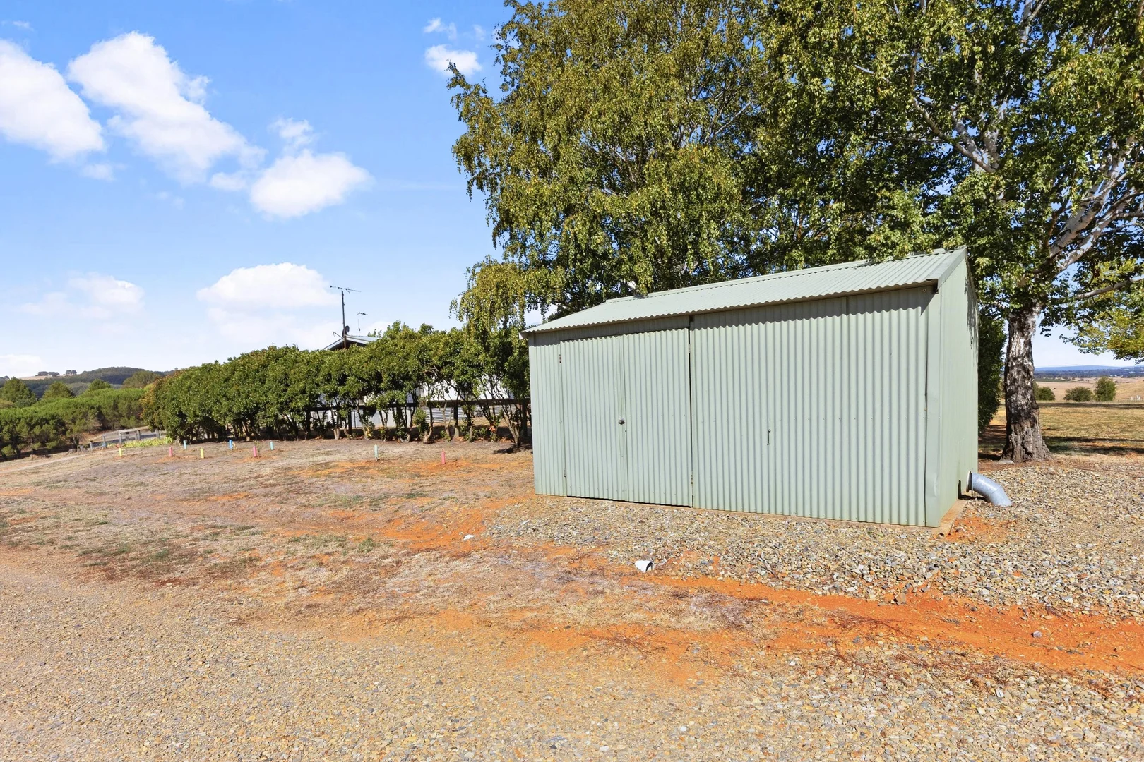 Additional image 26 of 7 Glenroy Hills Road, Tumbarumba NSW 2653