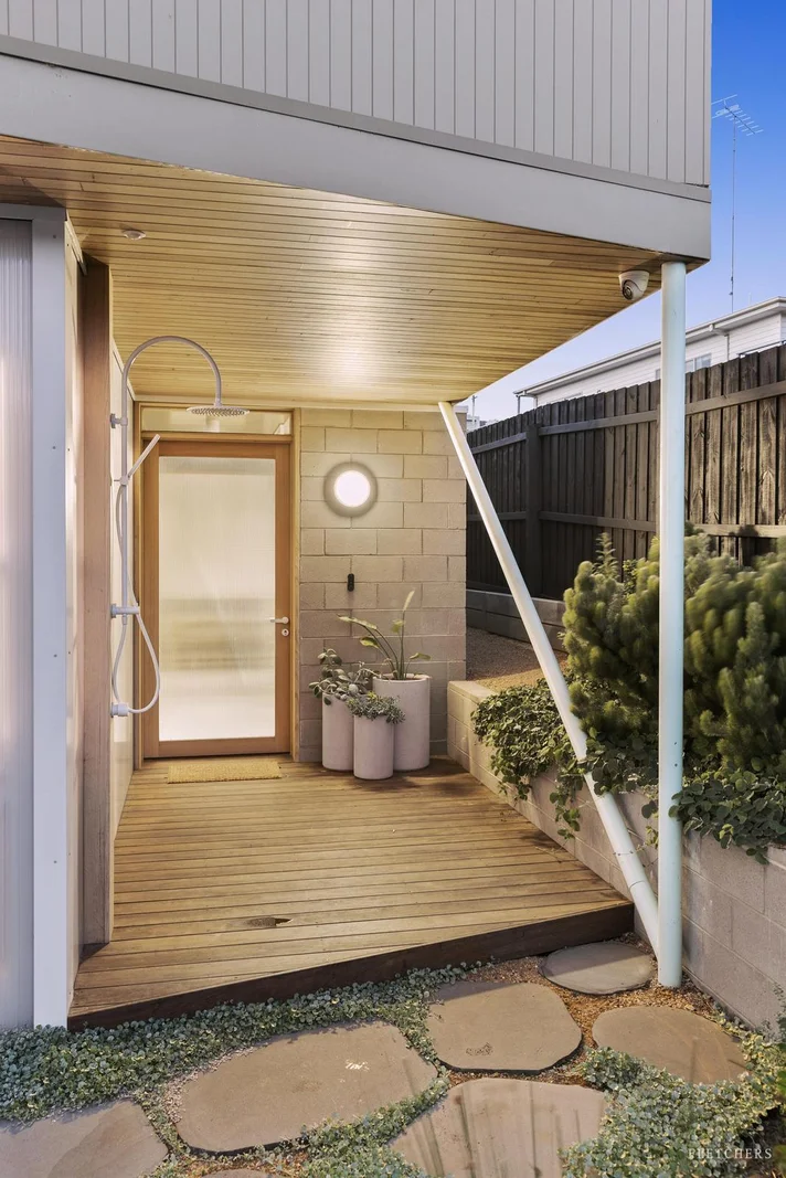 Additional image 16 of 81B Orton Street, Ocean Grove VIC 3226