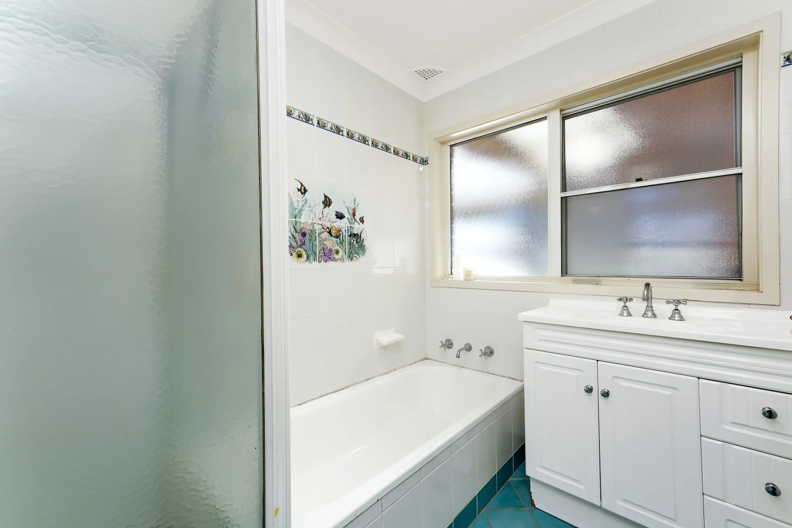 Additional image 5 of 5 Hastings Parade, Bensville NSW 2251