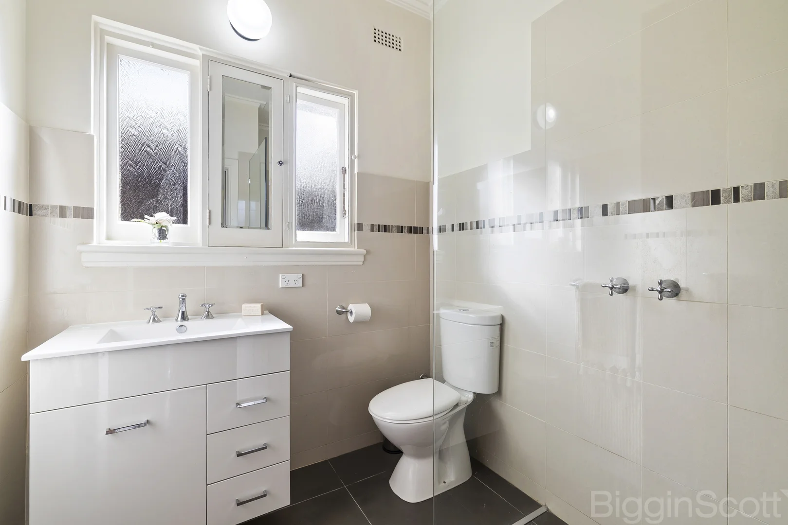 Additional image 6 of 3/43 Westbury Street, St Kilda East VIC 3183