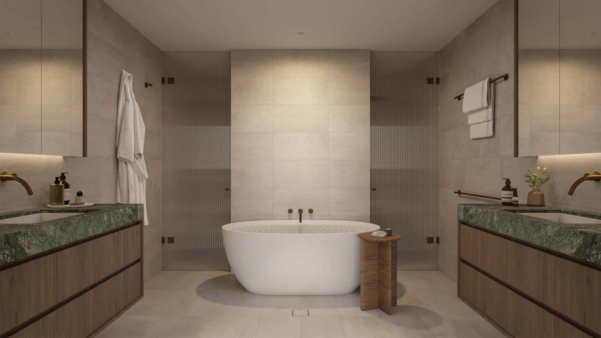 Additional image 11 of 2402/22 Mary Avenue, Broadbeach QLD 4218