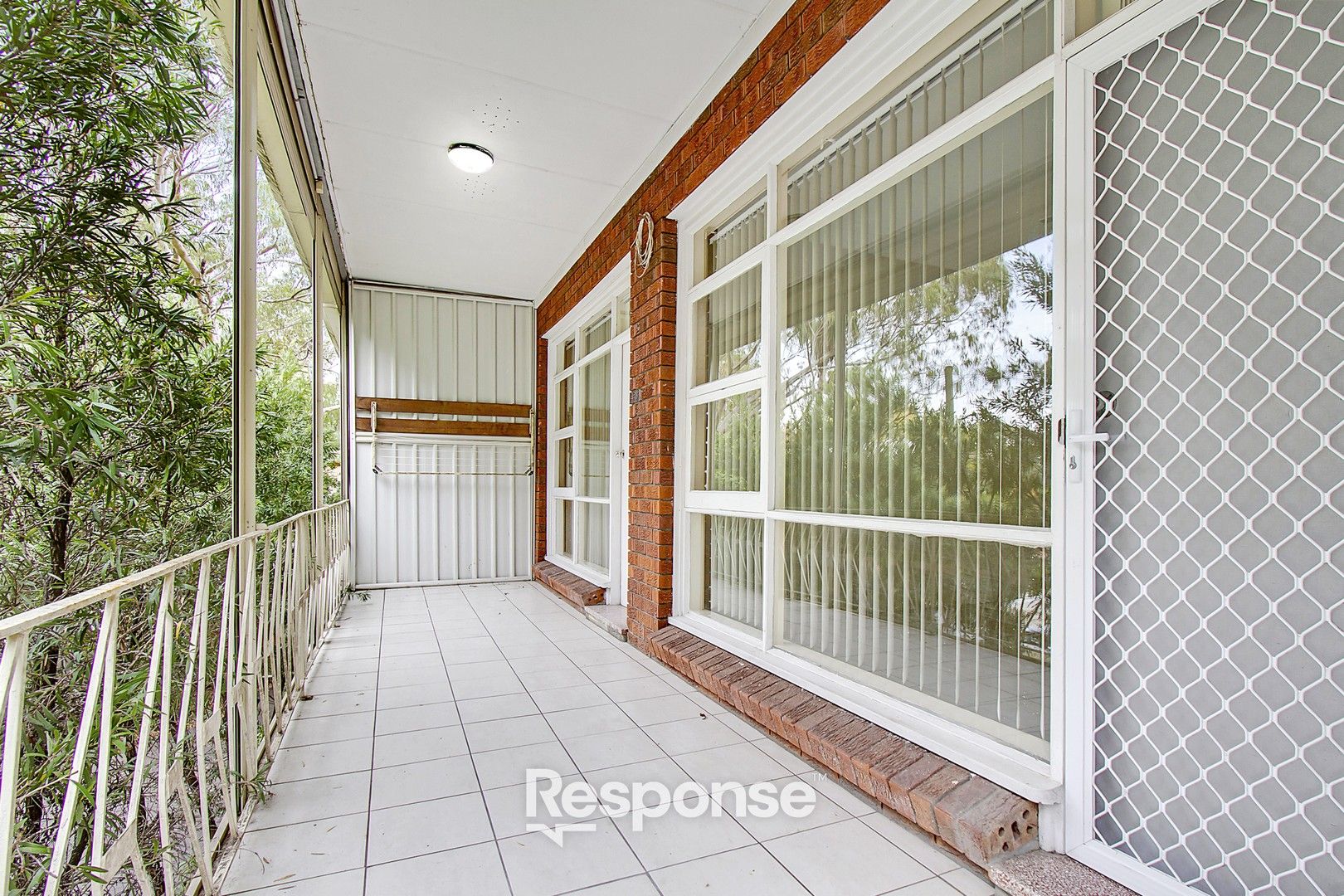 3/1214 Hill Street, Baulkham Hills NSW 2153 Apartment For Rent Domain