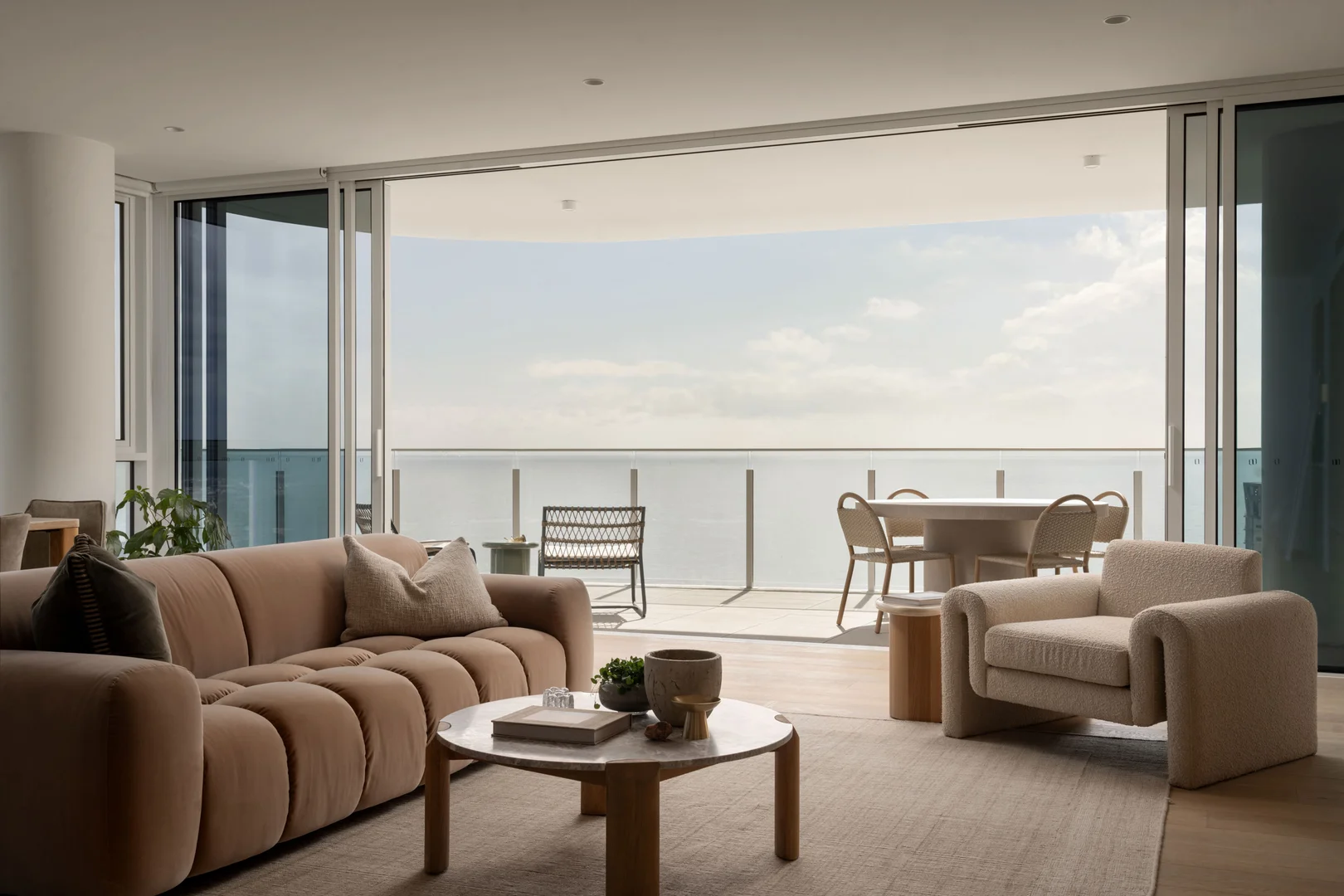 Additional image 9 of 3101/4 Rosewood Avenue, Broadbeach QLD 4218