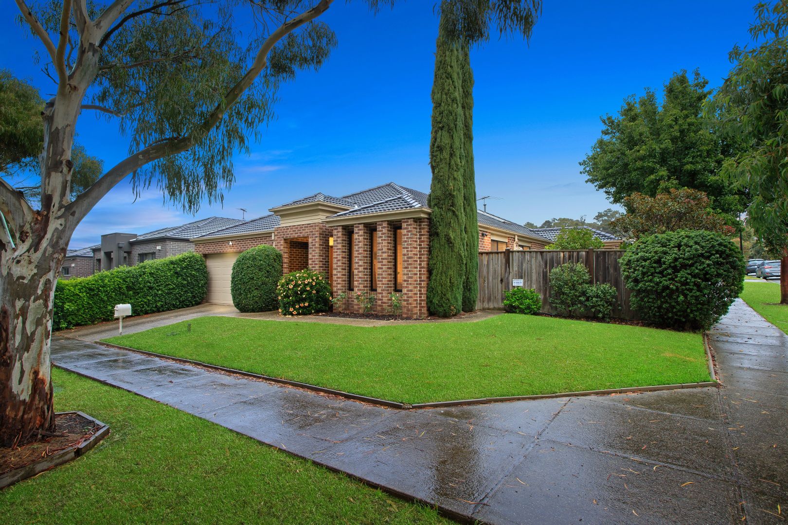 107 Waterview Drive, Mernda VIC 3754, Image 1