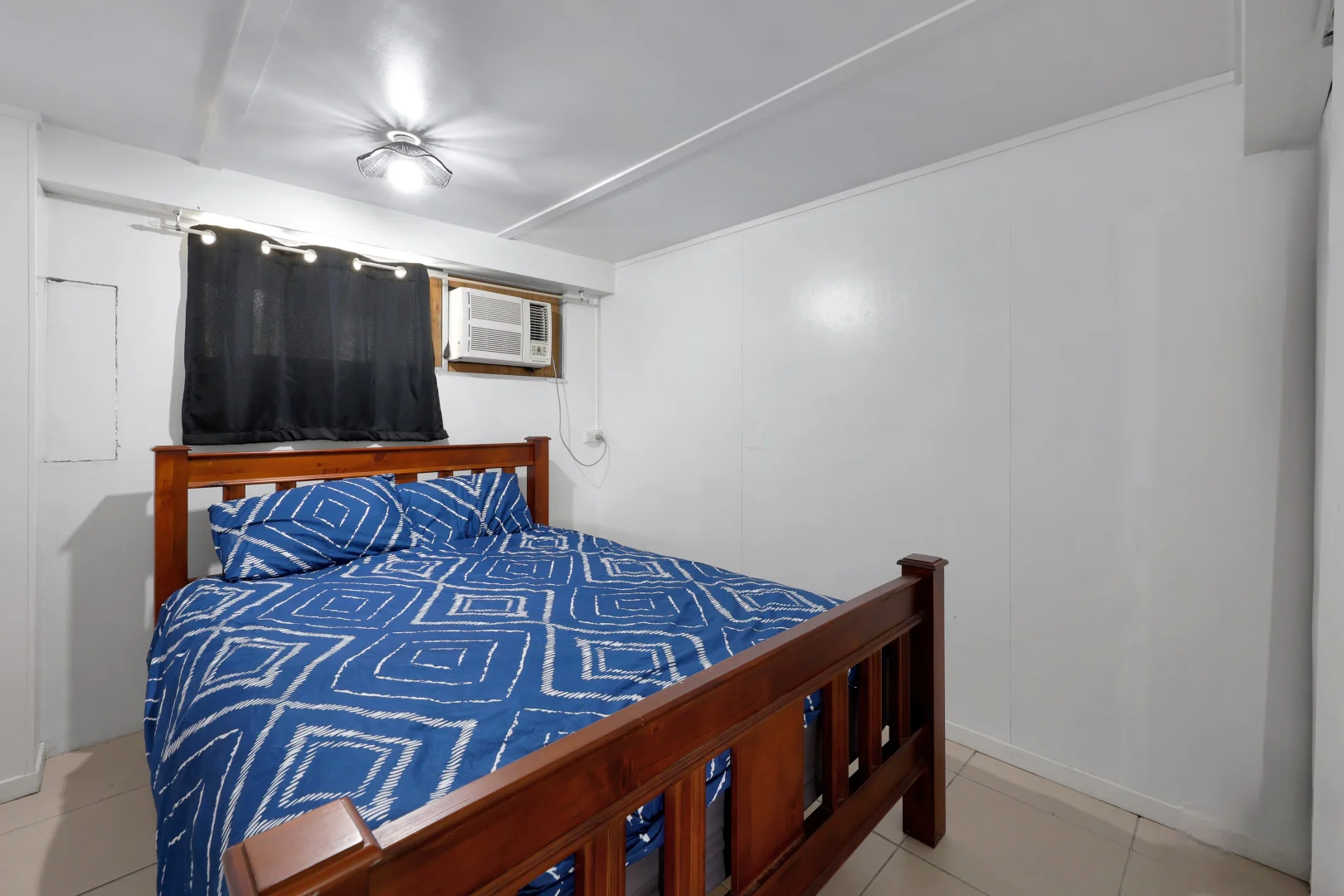 Additional image 16 of 4 Macquarie Street, Mount Pleasant QLD 4740