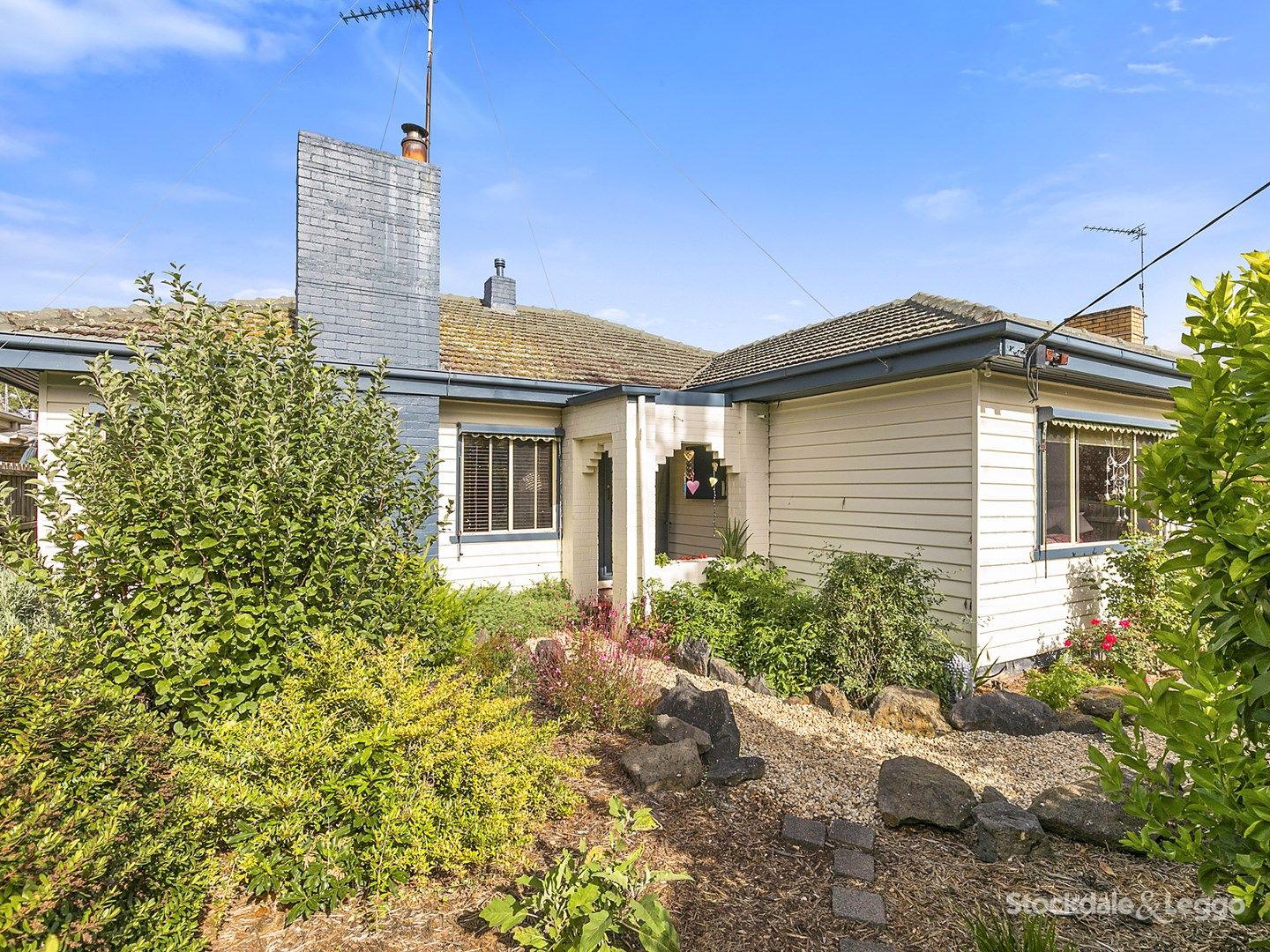 109 McCartin Street, Leongatha VIC 3953, Image 0