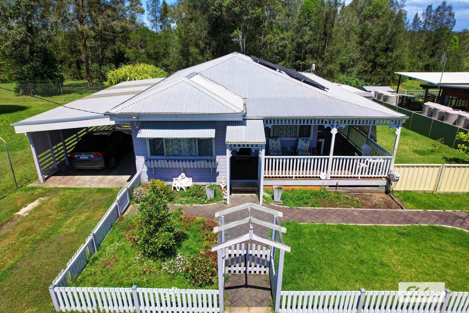 2 Macquarie Street, Lansdowne NSW 2430, Image 0