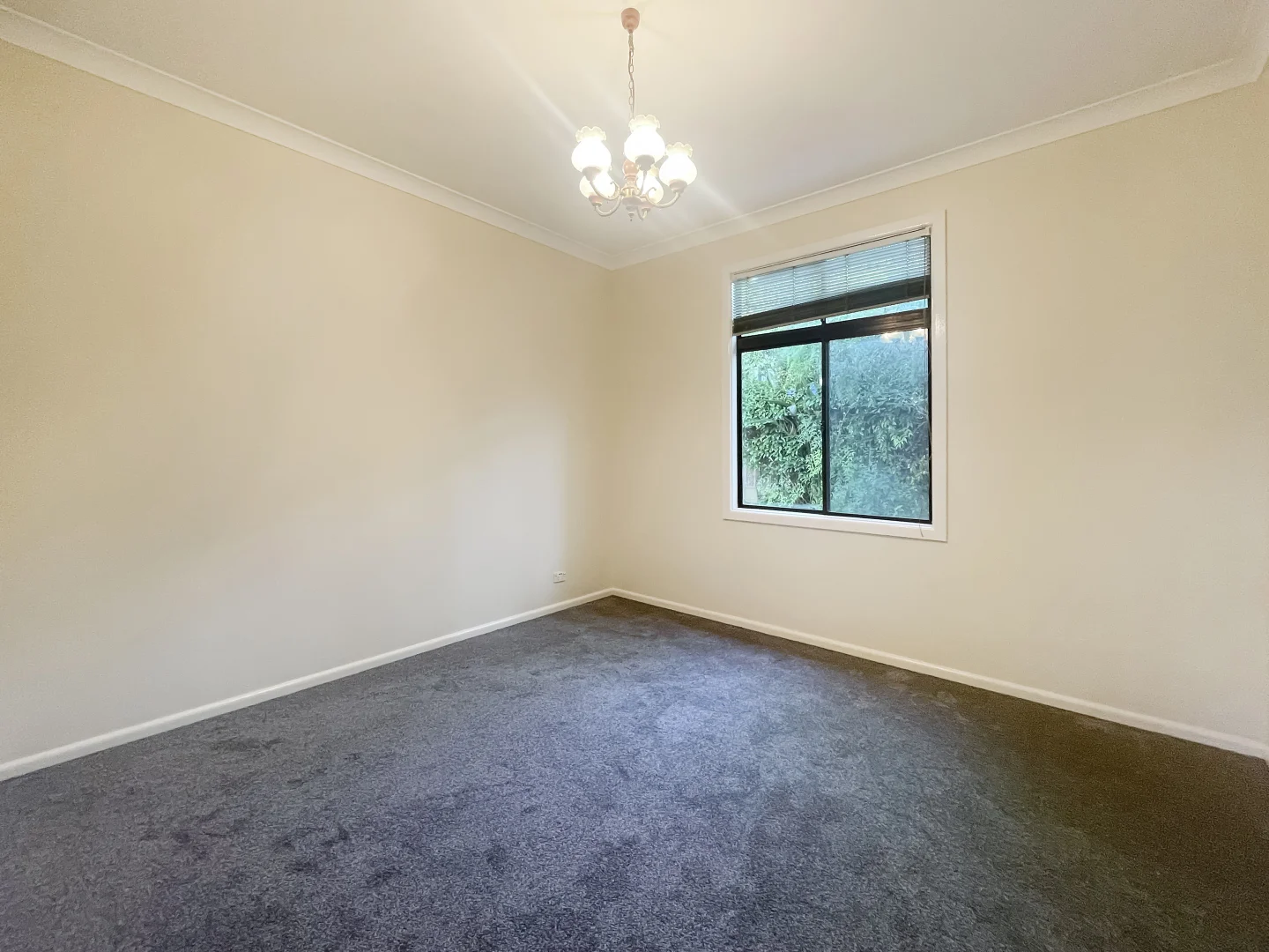 Additional image 4 of 27 Forsyth Street, West Ryde NSW 2114