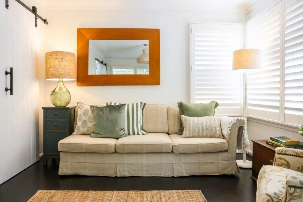 Additional image 10 of 38 Dalton Street, Wyoming NSW 2250