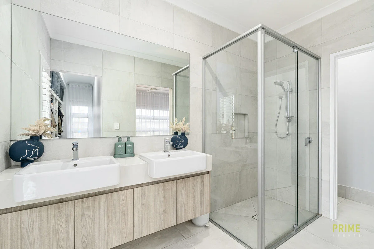 Additional image 12 of 28 Quarterdeck Avenue, Pialba QLD 4655