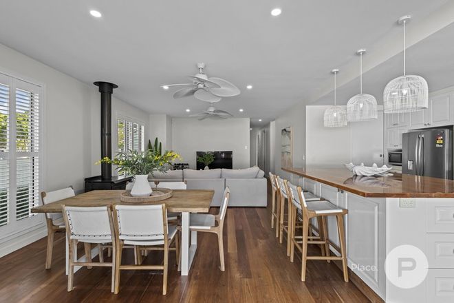 4 Bilyana Street Balmoral 4171 - Image 5