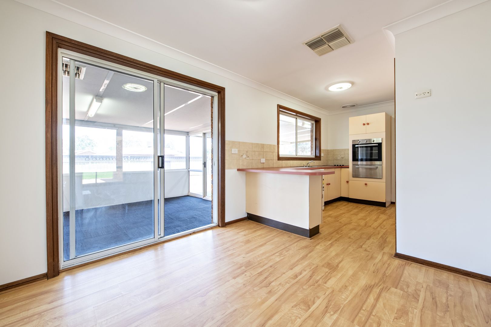 301 Myall Street, Dubbo NSW 2830, Image 1