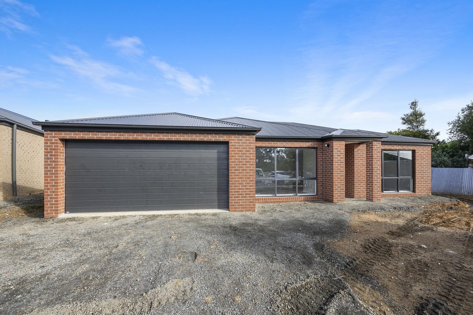 8 Burnham Lane, Creswick VIC 3363 House For Rent Domain