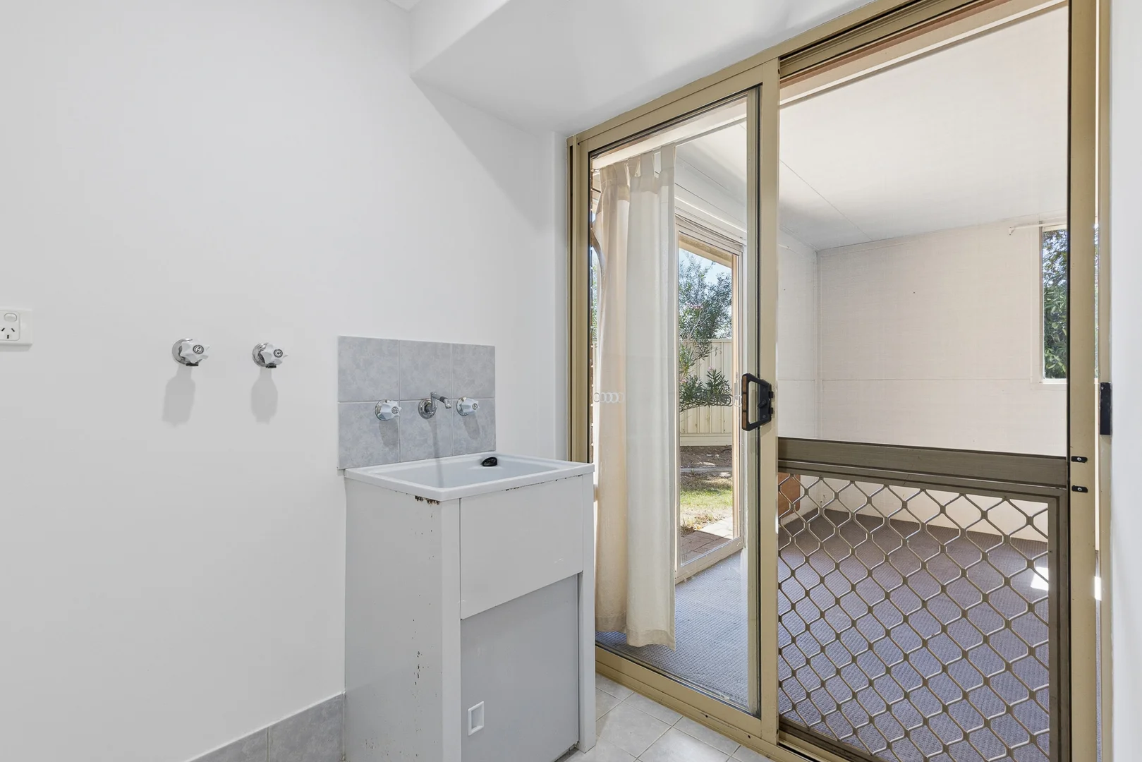 Additional image 14 of 2/7 Ohio Court, Greenfields WA 6210