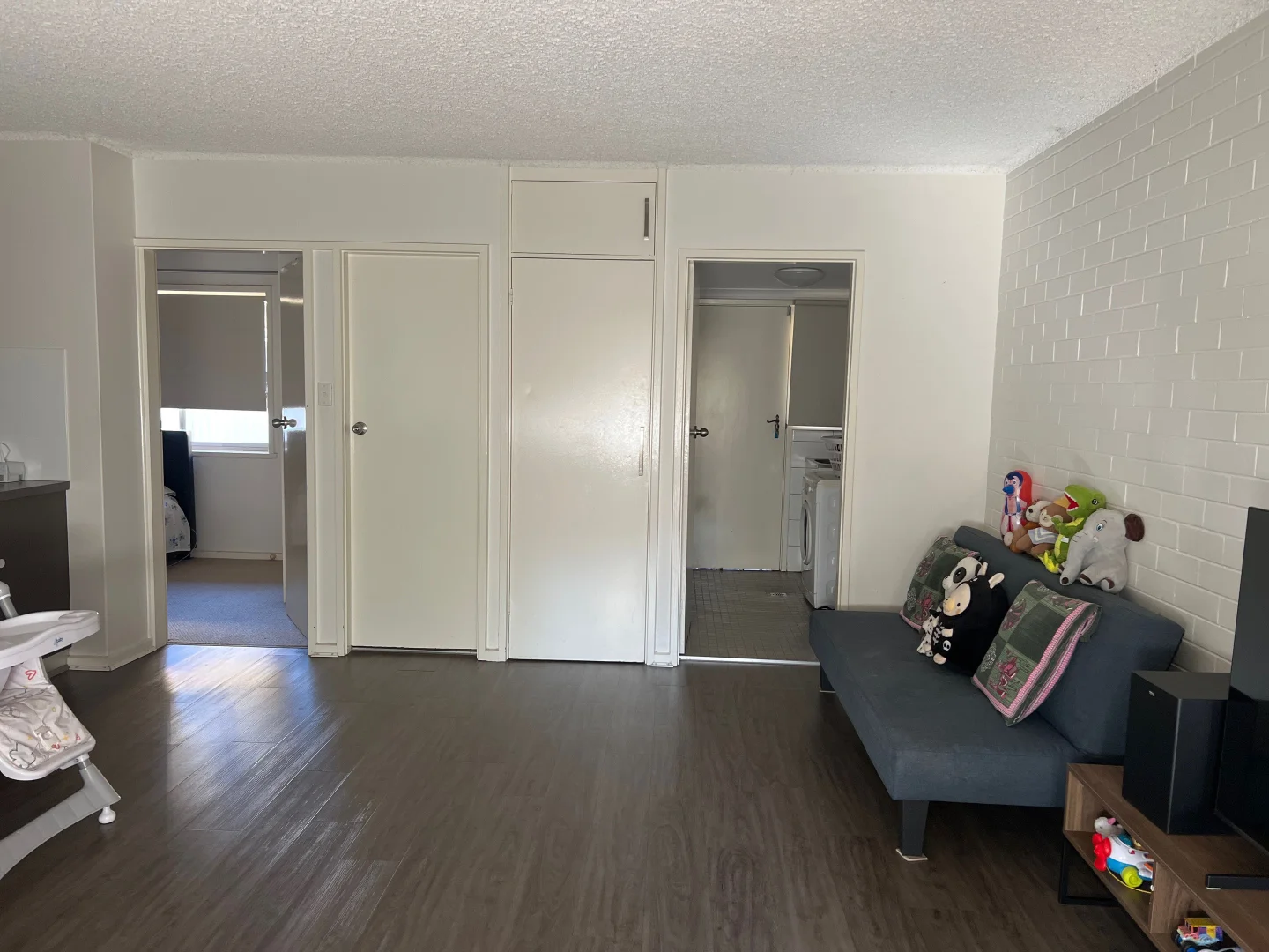 Additional image 2 of 2/143 Lake Albert Rd, Kooringal NSW 2650