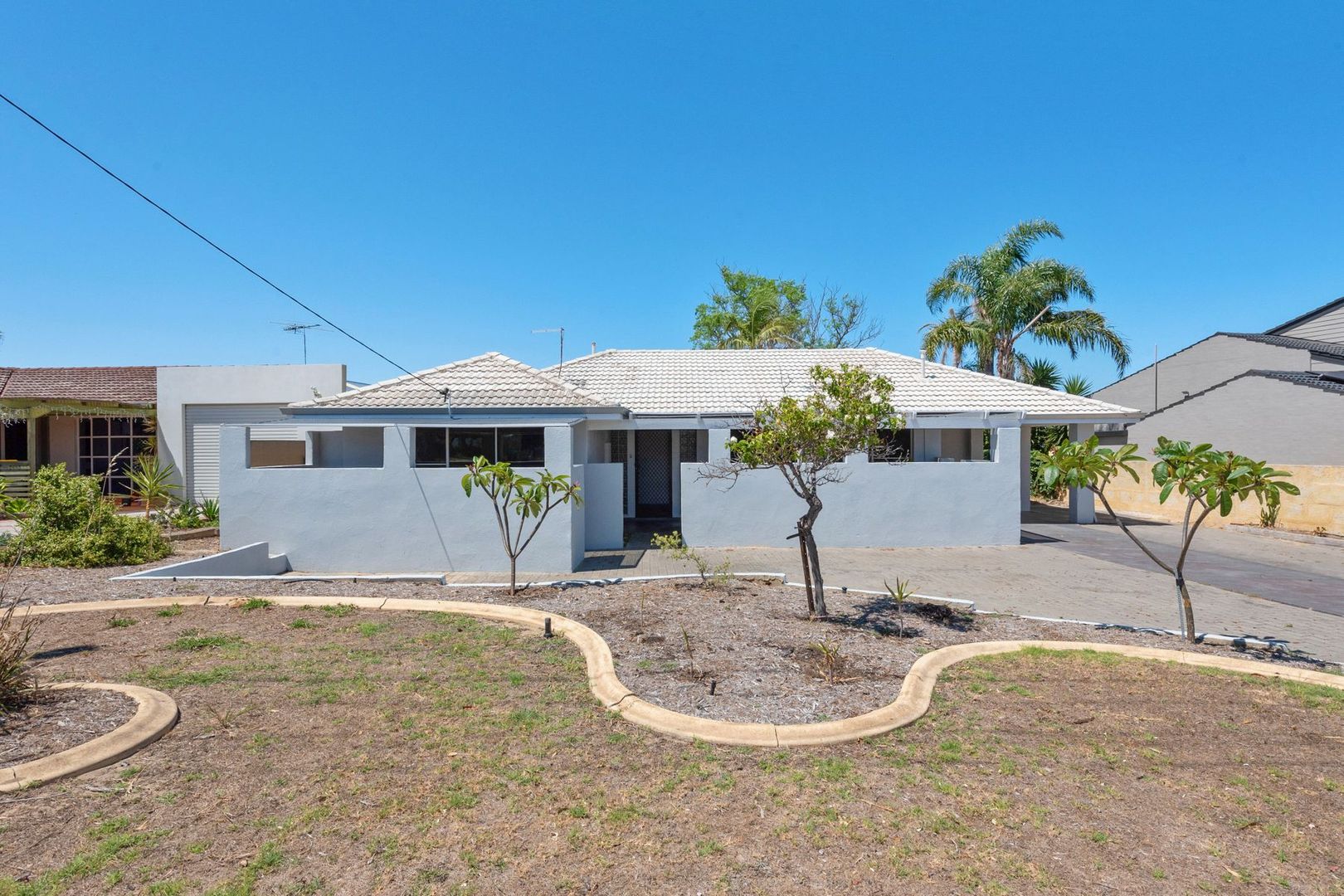 145 Bridgewater Drive, Kallaroo WA 6025, Image 2