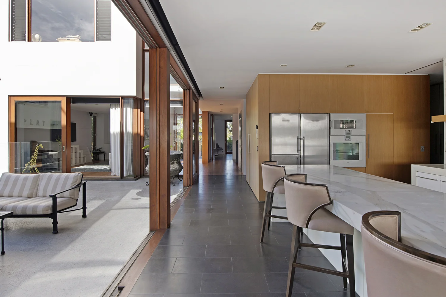 Additional image 12 of 11 Southern Cross Drive, Surfers Paradise QLD 4217