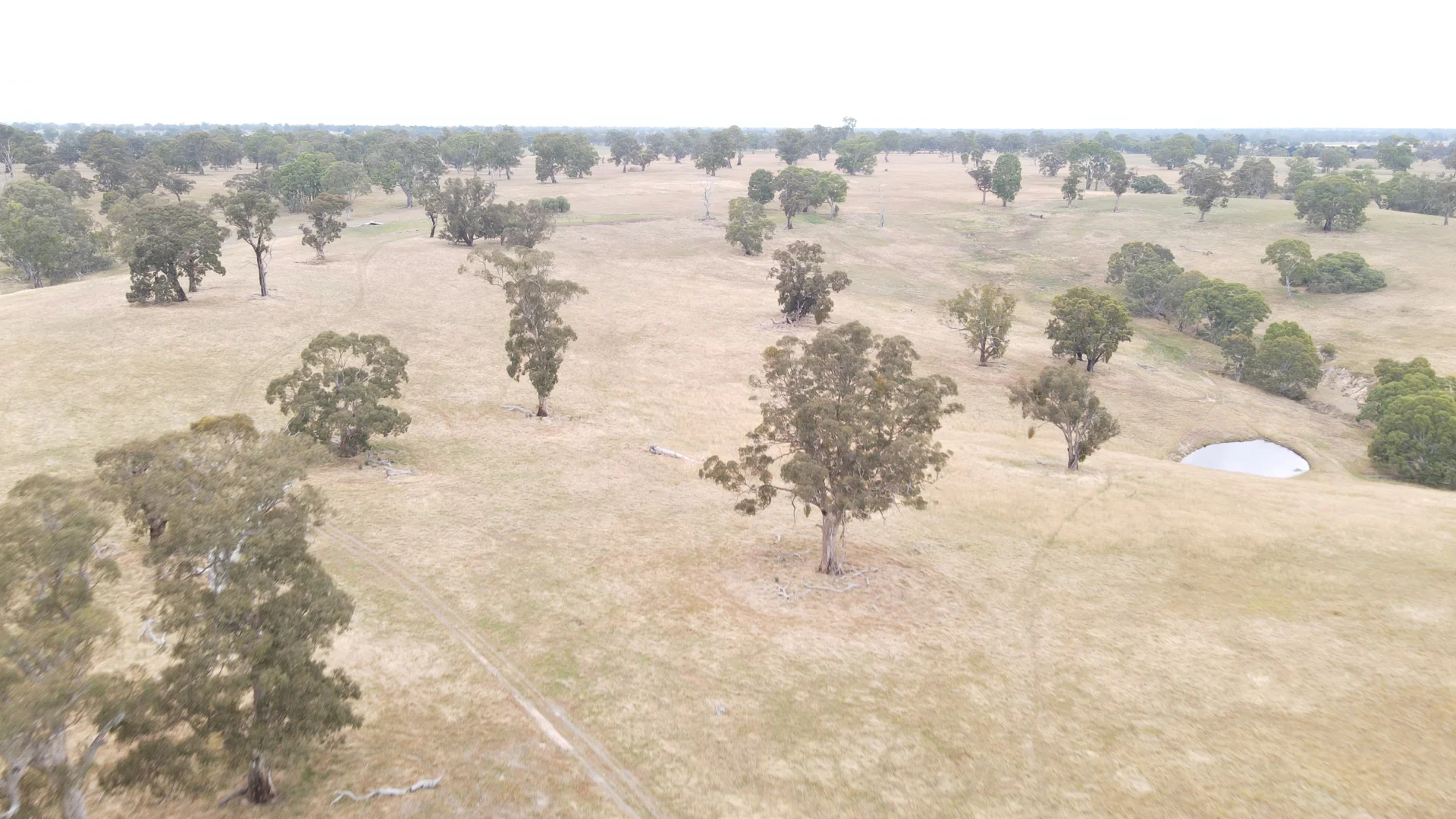 Additional image 32 of 596 Mostyn Lane, Balmoral VIC 3407