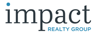 Impact Realty Group