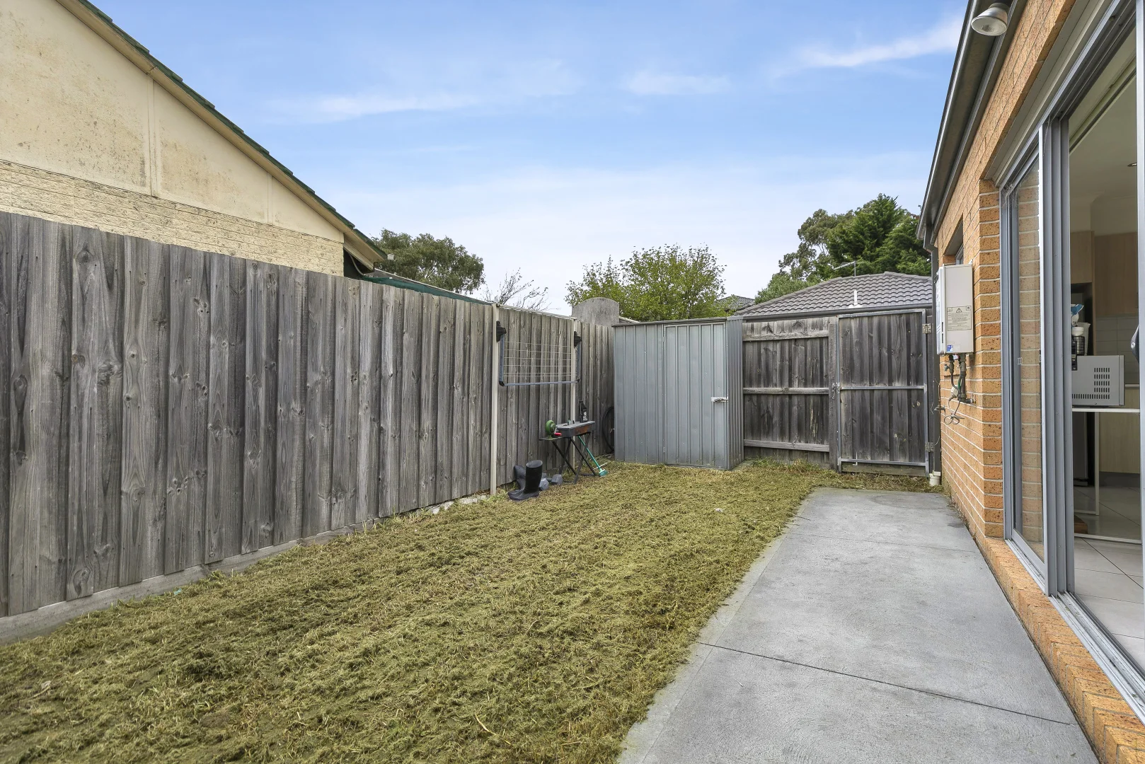 Additional image 6 of 3/27 Gosford Crescent, Broadmeadows VIC 3047