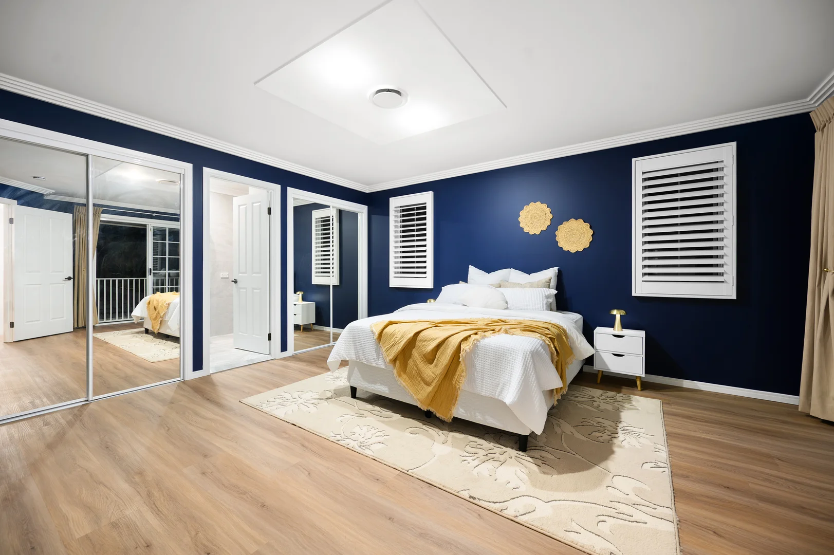 Additional image 23 of 9 The Sovereign Mile, Sovereign Islands QLD 4216