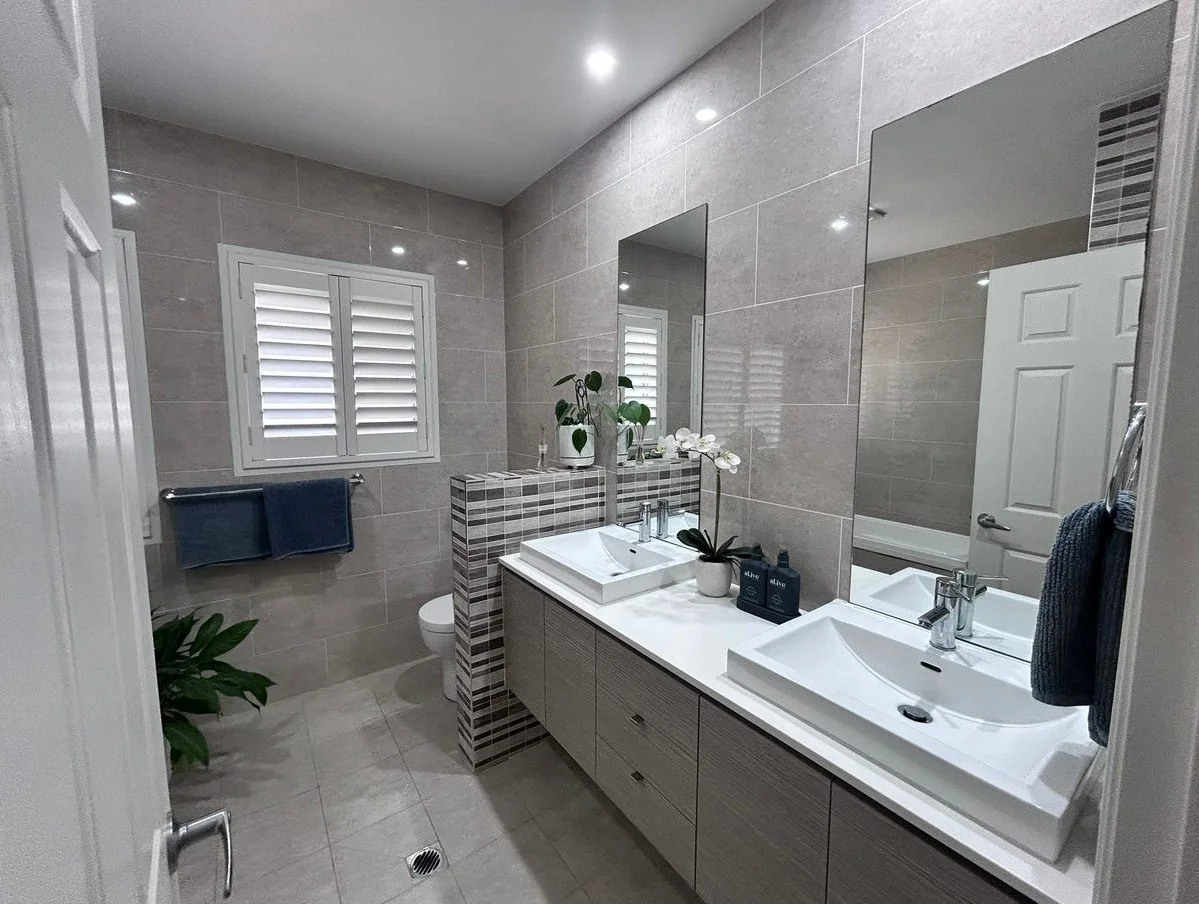 Additional image 16 of 3 Druce Smith Place, Singleton NSW 2330