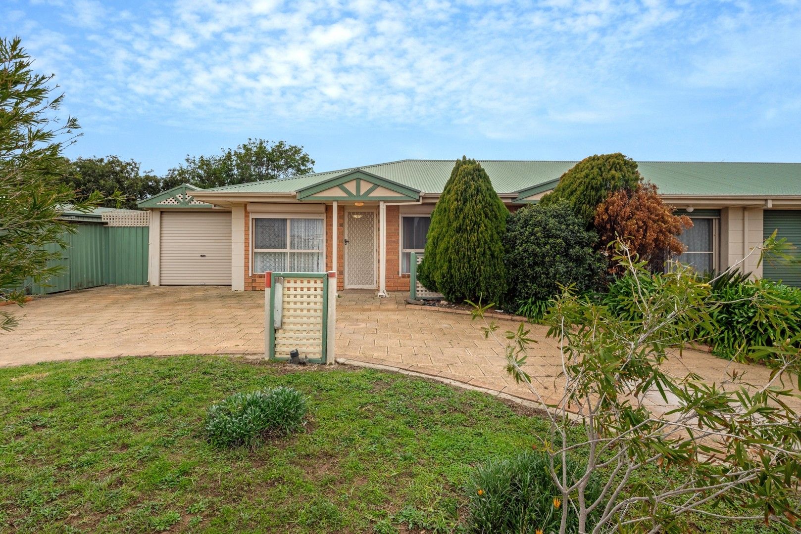 1/29 Heathersay Avenue, Aldinga Beach SA 5173, Image 0