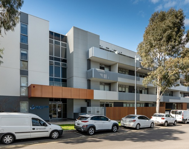 309/35 Princeton Terrace, Bundoora VIC 3083