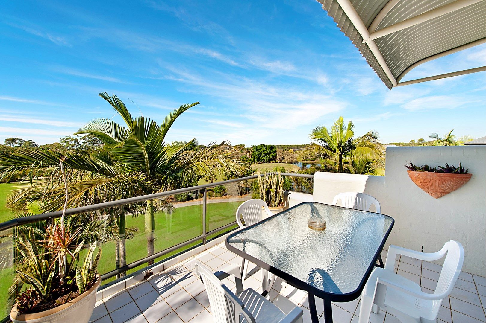 4979 St Andrews Terrace, SANCTUARY COVE QLD 4212, Image 0