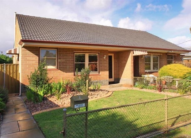 35 Arundel Road, Brighton SA 5048