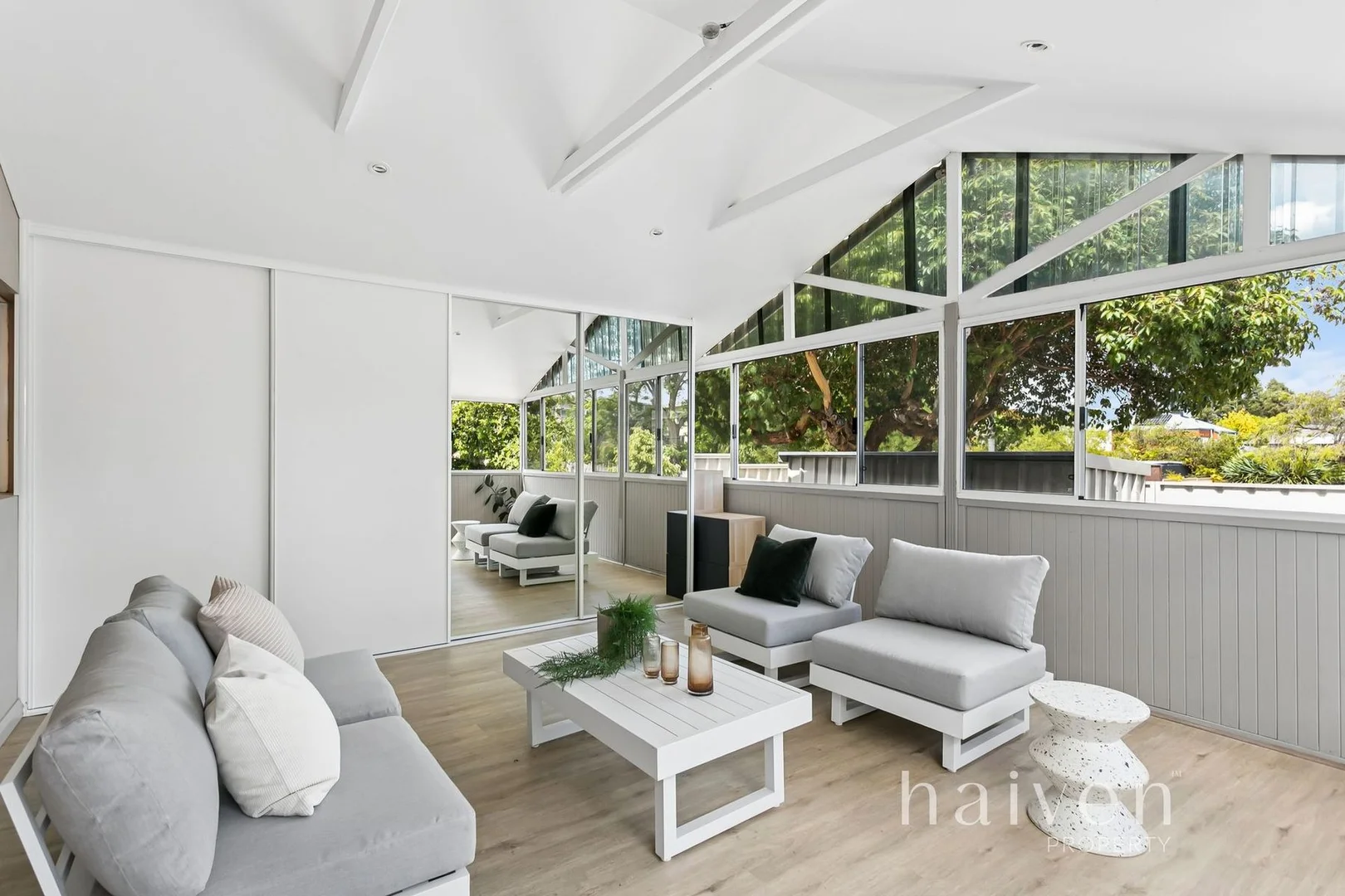 Additional image 24 of 34 Latham Street, Alfred Cove WA 6154