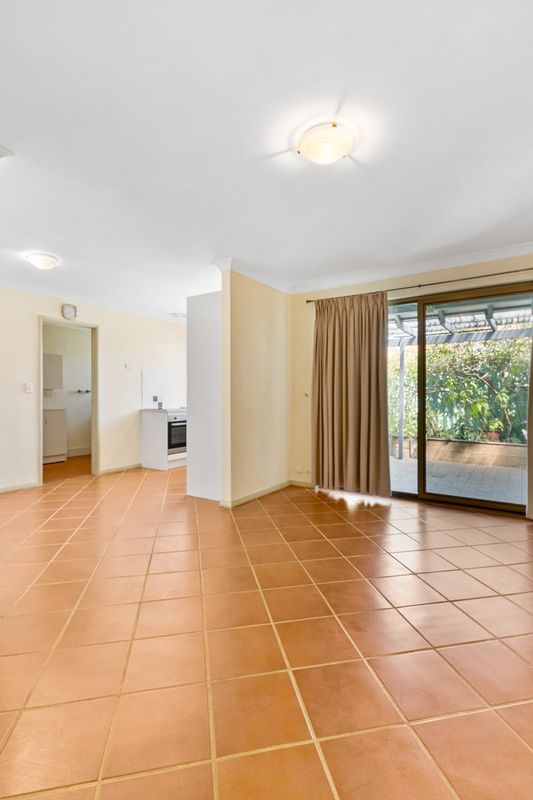 10/73 Third Avenue, Mount Lawley WA 6050 Apartment For Rent Domain
