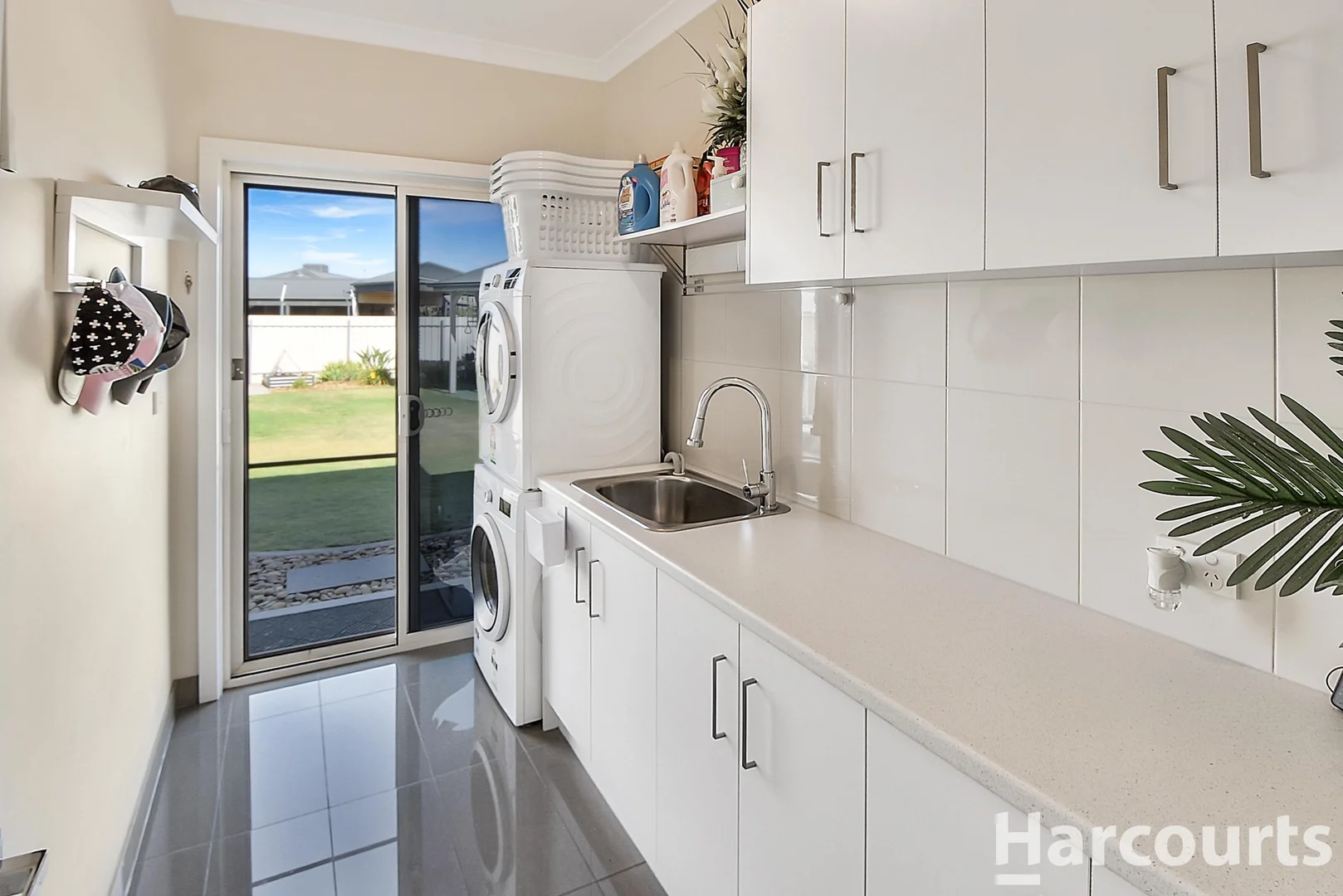 Additional image 15 of 36 Vine Avenue, Horsham VIC 3400
