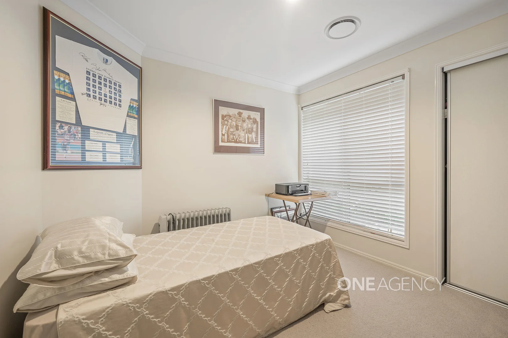 Additional image 15 of 99 Riverbreeze Drive, Wauchope NSW 2446