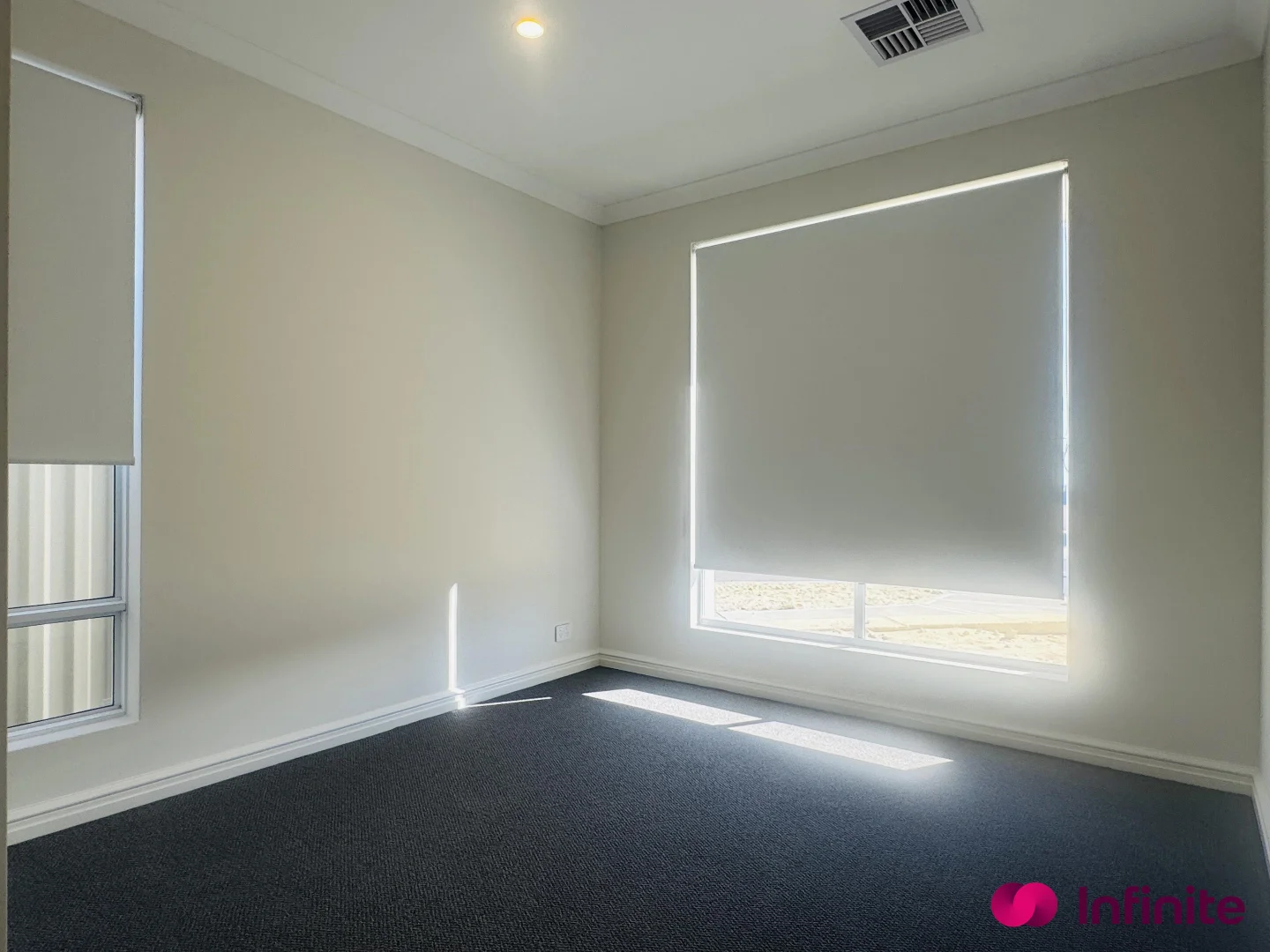 Additional image 15 of 2 Elderflower Way, Alkimos WA 6038