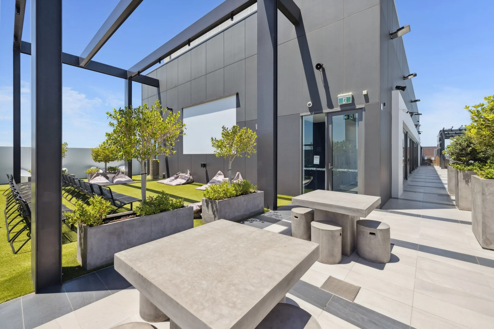 Additional image 25 of 2011/380 Murray Street, Perth WA 6000