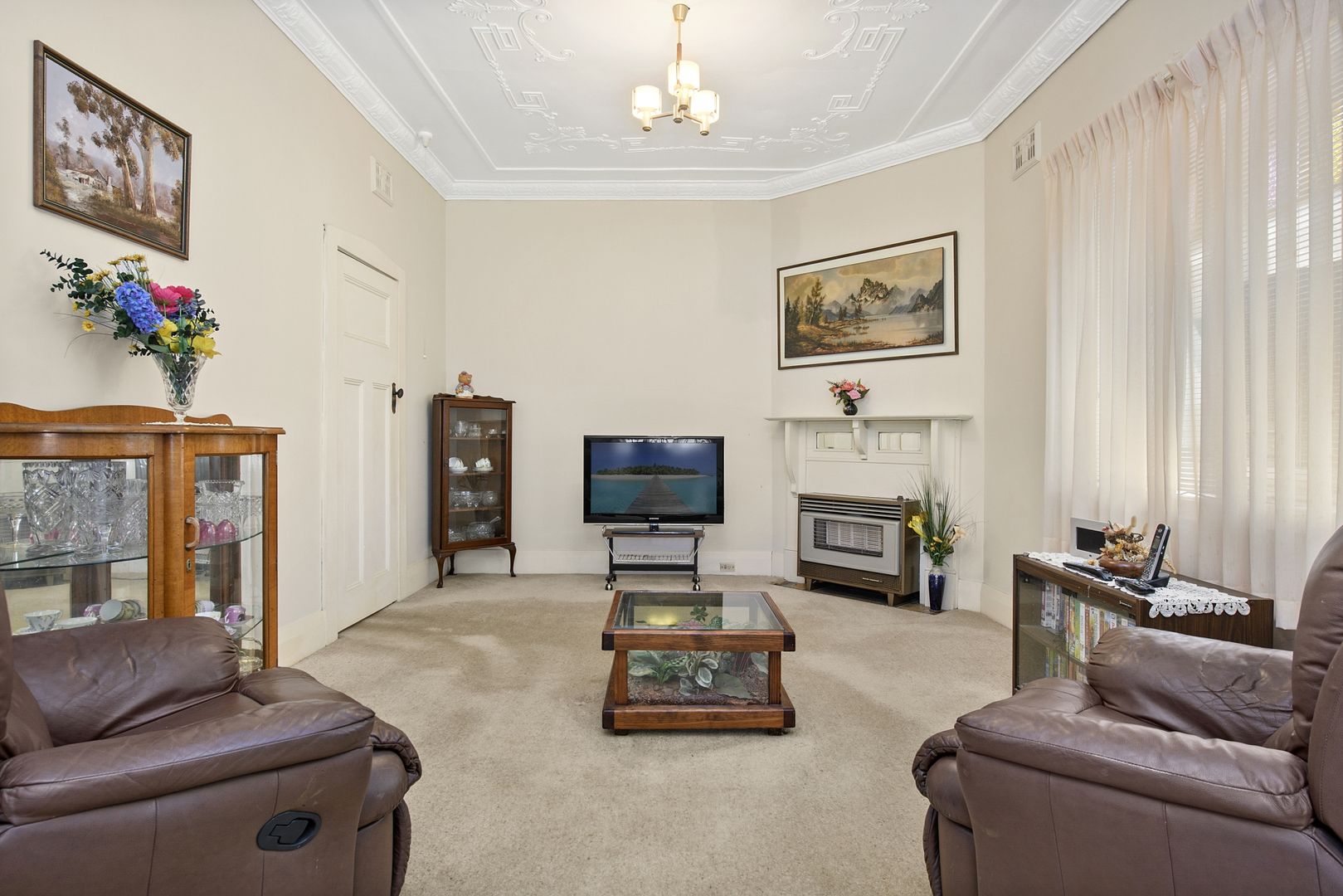 49 Moss Street, West Ryde NSW 2114, Image 2