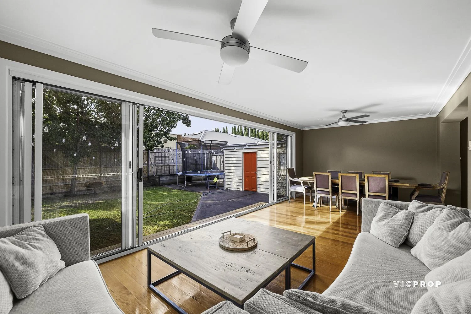 Additional image 6 of 8 Kalang Road, Glenroy VIC 3046