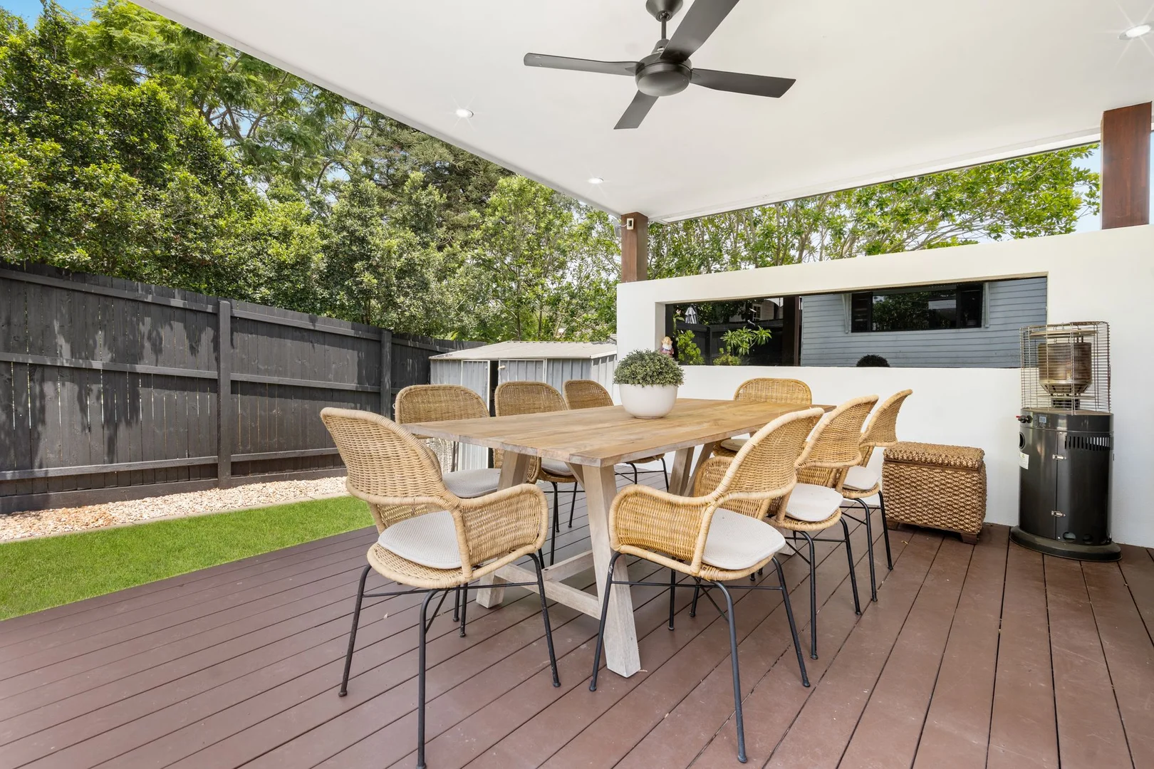 Additional image 9 of 13 Troubridge Street, Mount Gravatt East QLD 4122