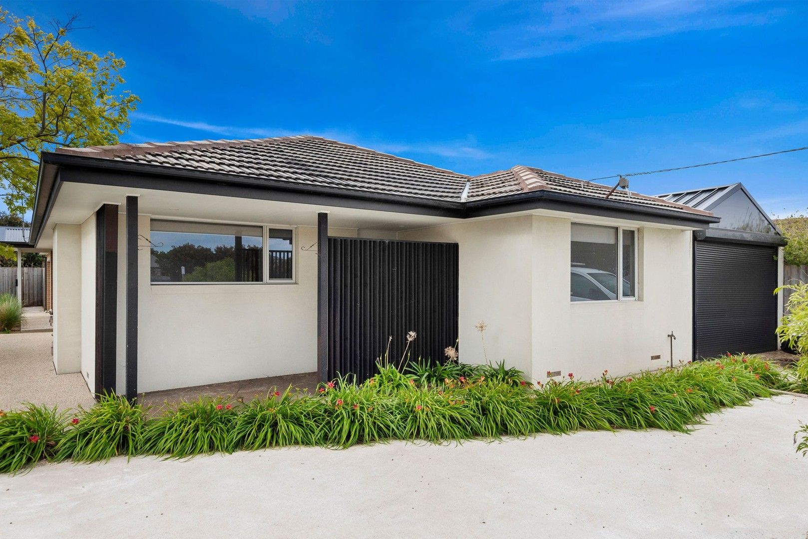 24 Pioneer Road, Grovedale VIC 3216 Domain