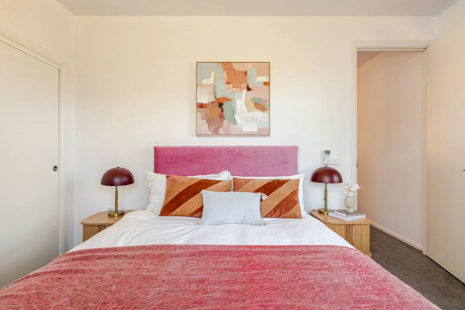 Additional image 5 of 76 Foch Street, Box Hill South VIC 3128