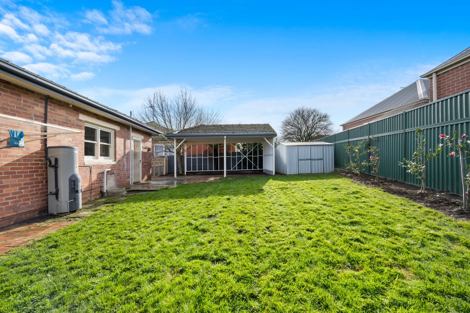 Additional image 17 of 703 Ascot St S, Redan VIC 3350