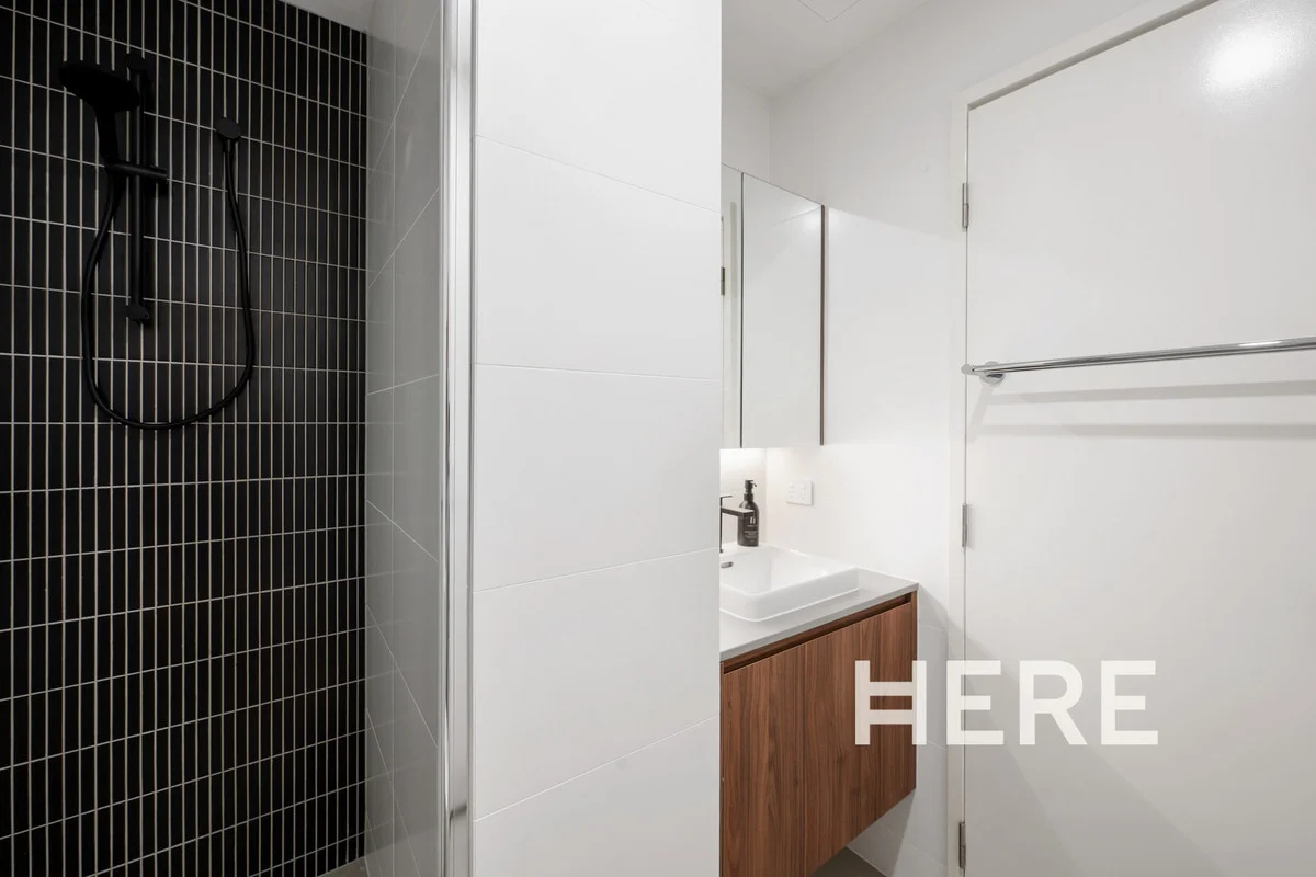 Additional image 10 of 406/636 Newcastle Street, Leederville WA 6007