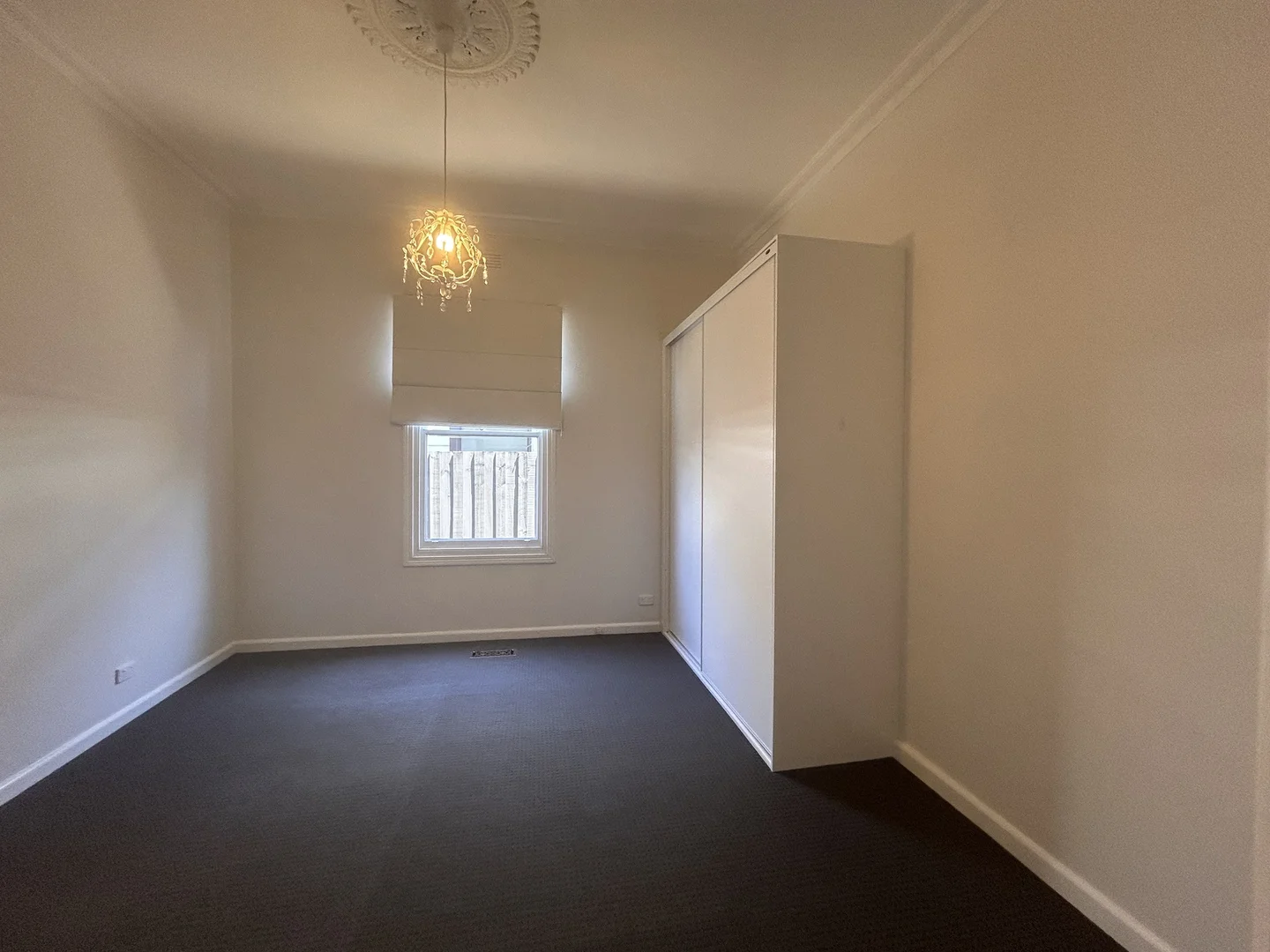 Additional image 7 of 12 Bowen Street, Hawthorn VIC 3122